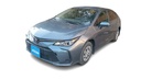 Toyota Corolla 2021 1st(First)